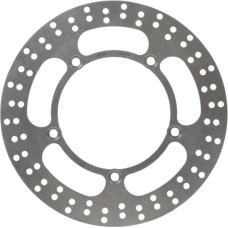 Trw zf гальмівний диск перед honda vt 500 83-86, vt 600 88-01, suzuki vs 750 86-89