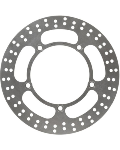 Trw zf гальмівний диск перед honda vt 500 83-86, vt 600 88-01, suzuki vs 750 86-89