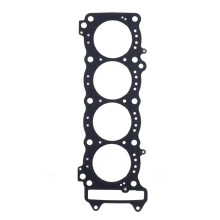 Athena прокладка под головку (головки) suzuki gsx-r 750 '00-'05 (gsxr 750), gsx-r 1000 '01-'06 (gsxr 1000), gsr 750 '11-'16, gsx-s7