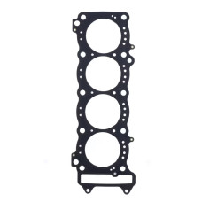 Athena прокладка под головку (головки) suzuki gsx-r 750 '00-'05 (gsxr 750), gsx-r 1000 '01-'06 (gsxr 1000), gsr 750 '11-'16, gsx-s7