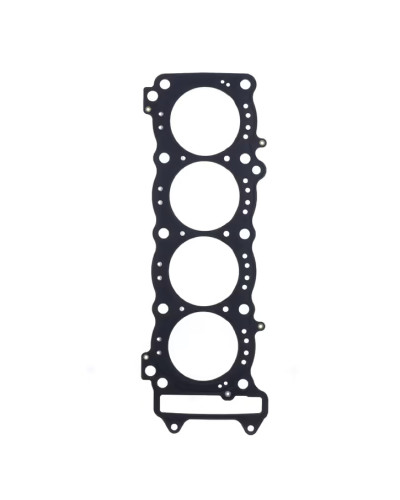 Athena прокладка под головку (головки) suzuki gsx-r 750 '00-'05 (gsxr 750), gsx-r 1000 '01-'06 (gsxr 1000), gsr 750 '11-'16, gsx-s7