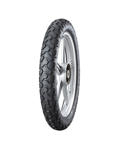 Anlas шина 2.75-17 m/c nr-48 47p tt reinf dot 17/2024