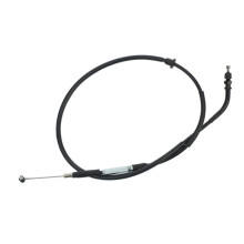 Mtx parts трос зчеплення honda crf 250r '14-'15