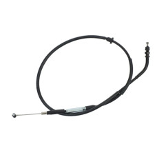 Mtx parts трос сцепления honda crf 250r '14-'15