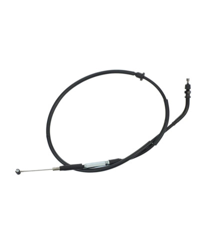 Mtx parts трос сцепления honda crf 250r '14-'15