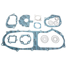 Xradical (artein gaskets) набір прокладок yamaha neo’s 50 '97-'12 , why 50 '99-'06 , mbk ovetto 50 , flipper 50