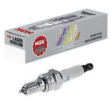Ngk свеча зажигания imr9d-9h (nr 6544) (vnh27z) для honda vfr800 crossrunner 2011–2021, vfr800 2002–2021