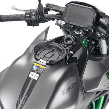 Kappa крепление tanklock kawasaki z 650 '20-'23
