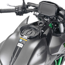 Kappa крепление tanklock kawasaki z 650 '20-'23