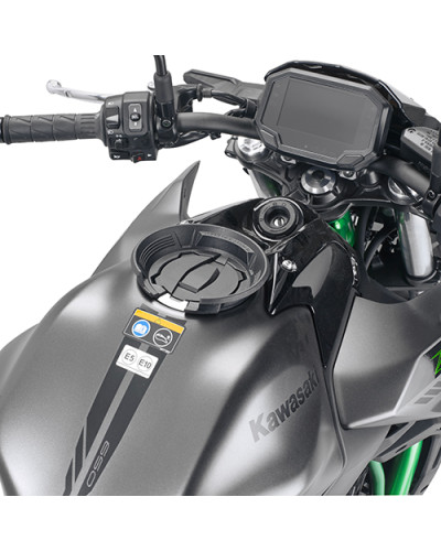 Kappa крепление tanklock kawasaki z 650 '20-'23