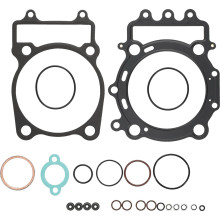 Winderosa (vertex) прокладки top-end arctic cat 700 efi 08-14, prowler 700 hdx 12-14, prowler 700 xt '08-15,