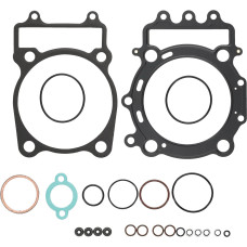 Winderosa (vertex) прокладки top-end arctic cat 700 efi 08-14, prowler 700 hdx 12-14, prowler 700 xt '08-15,