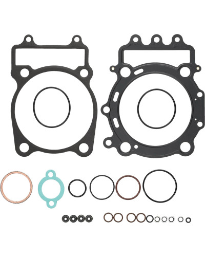Winderosa (vertex) прокладки top-end arctic cat 700 efi 08-14, prowler 700 hdx 12-14, prowler 700 xt '08-15,