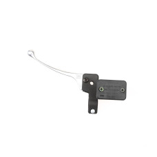 Magura насос гидравлического сцепления 225 16mm dot4