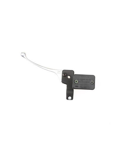 Magura насос гидравлического сцепления 225 16mm dot4