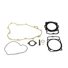 Xradical(artein gaskets) smart kit (верхняя часть двигателя + прокладки крышек сцепления) ktm exc 450 r '08-'11, exc 530 '08-'11, husaberg fe 390/450