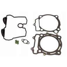 Centauro прокладки top-end suzuki rmz 450 , rm-z 450 '05-'06 ((з прокладкою клапанної кришки))