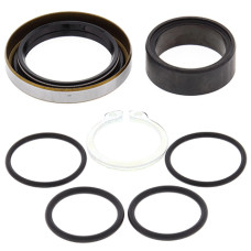 All balls ремонтный комплект ведущего вала ktm sx/exc 250/300 '04-'16 (osk0012, osk0011)