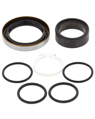 All balls ремонтный комплект ведущего вала ktm sx/exc 250/300 '04-'16 (osk0012, osk0011)
