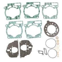 Centauro прокладки top-end ktm sx 125 '98-'01 , exc 125 '98-'01 , egs 125 '98-'01