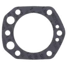 Athena прокладка під циліндр bmw r 68, r 69, r 69s (oem:11120022168)