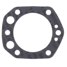 Athena прокладка під циліндр bmw r 68, r 69, r 69s (oem:11120022168)