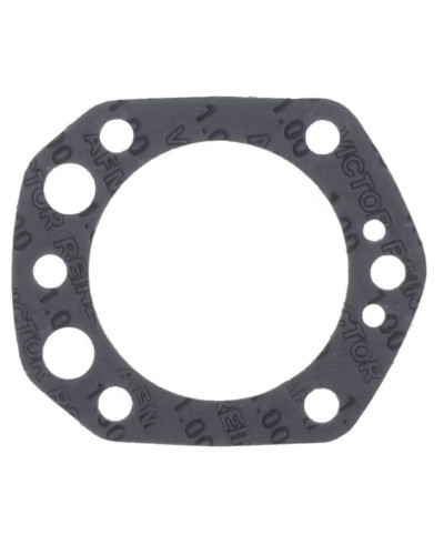 Athena прокладка під циліндр bmw r 68, r 69, r 69s (oem:11120022168)