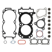 Namura прокладки top-end polaris rzr 900 turbo 4/xp 4 s '19-'21, rzr 900 turbo pro xp/xp 4 '20-'23, rzr 925 turbo s '20-'21, rzr 925