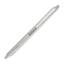 Biketec прямая/плоская монтажная лопатка для шин 300 x 22 x 6 mm (30 cm)