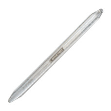 Biketec прямая/плоская монтажная лопатка для шин 300 x 22 x 6 mm (30 cm)