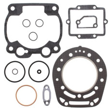 Winderosa (vertex) прокладки top-end kawasaki kx500 '89-04,