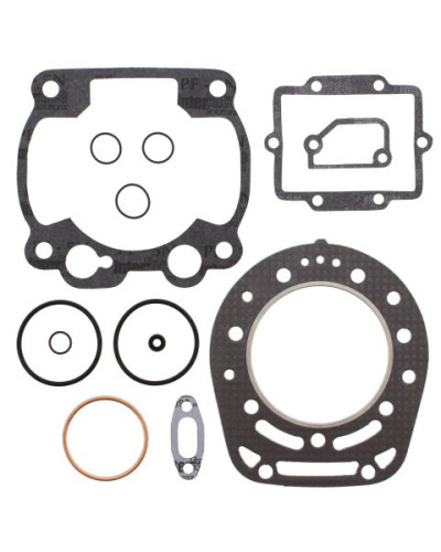 Winderosa (vertex) прокладки top-end kawasaki kx500 '89-04,