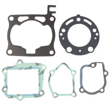 Centauro прокладки top-end honda cr 125 r '05-'07