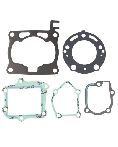 Centauro прокладки top-end honda cr 125 r '05-'07
