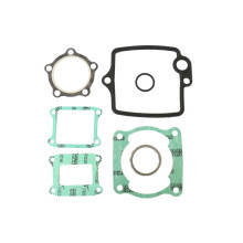 Athena прокладки top-end honda mbx 125 '83-'93, mtx 125 '83-'93
