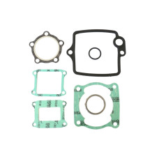 Athena прокладки top-end honda mbx 125 '83-'93, mtx 125 '83-'93