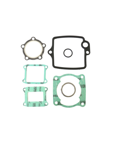 Athena прокладки top-end honda mbx 125 '83-'93, mtx 125 '83-'93
