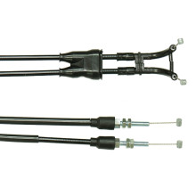 Psychic трос газа ktm sxf250 '05-'08 (ci0506) (l3910111)