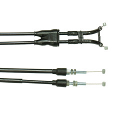 Psychic трос газу ktm sxf250 '05-'08 (ci0506) (l3910111)