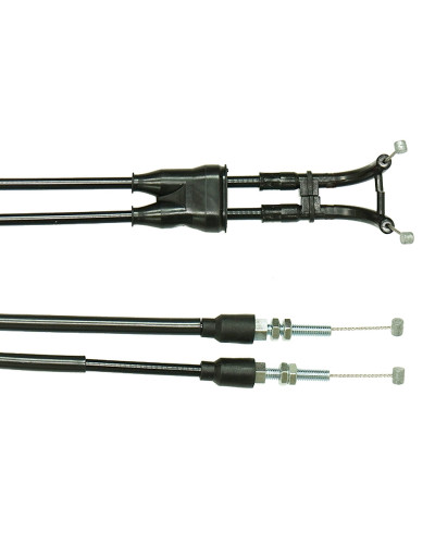 Psychic трос газа ktm sxf250 '05-'08 (ci0506) (l3910111)