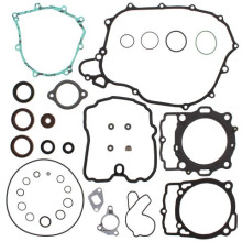 Winderosa (vertex) набор прокладок (с сальниками двигателя) husqvarna fc 450 (euro) 15, fc 450 14-15, ktm sx-f 450 14-15, xc-f 450 14-15