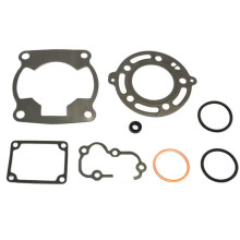 Centauro прокладки top-end kawasaki kx 85 '14-'23