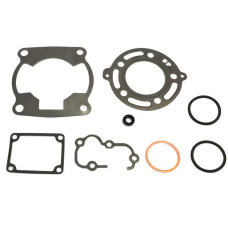 Centauro прокладки top-end kawasaki kx 85 '14-'23