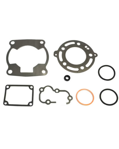 Centauro прокладки top-end kawasaki kx 85 '14-'23