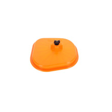 Twin air кришка повітряного фільтра kawasaki kx 250f '21-22', kx 450f '19-22' air box cover