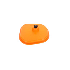 Twin air кришка повітряного фільтра kawasaki kx 250f '21-22', kx 450f '19-22' air box cover