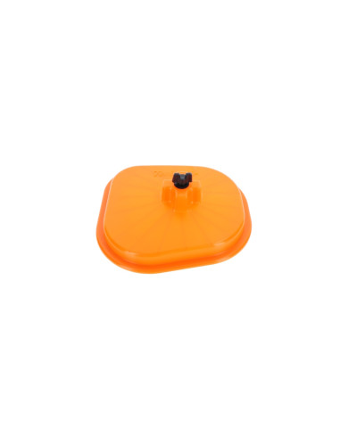 Twin air кришка повітряного фільтра kawasaki kx 250f '21-22', kx 450f '19-22' air box cover