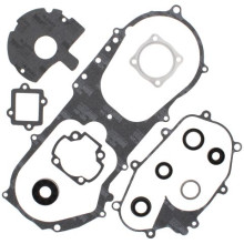 Winderosa (vertex) набір прокладок (з сальниками двигуна) polaris predator 90 05-06, sportsman 90 05-06