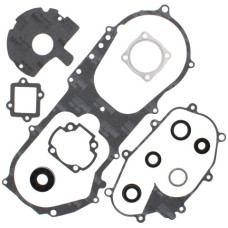 Winderosa (vertex) набір прокладок (з сальниками двигуна) polaris predator 90 05-06, sportsman 90 05-06