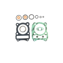 Athena прокладки top-end suzuki lt 230 '85-'93, dr 200 se '85-'88, sp 200 '86